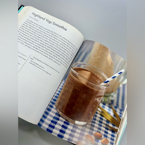 Cookbook - Picture 4 of 7